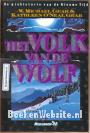 Het Volk van de Wolf
