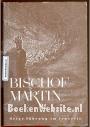Bischof Martin