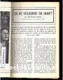 Internationale Echo 1951 dl. 10