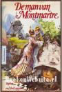 De man van Montmartre