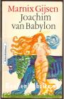 Joachim van Babylon