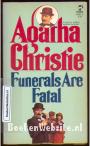 Funerals Are Fatal