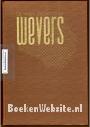 Wevers