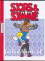 Sjors & Sjimmie collectie 44 Smash hits ea.