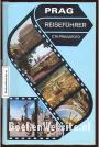 Prag Reiseführer