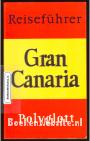 Reisefuhrer Gran Canaria