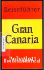 Reisefuhrer Gran Canaria