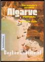 The traveler's paradise Algarve
