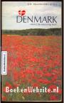 The Traveler's Guide to Denmark