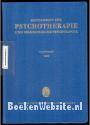 Zeitschrift fur Psychotherapie und Medizinische Psychologie 1955