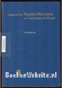Zeitschrift fur Psychotherapie und Medizinische Psychologie 1966