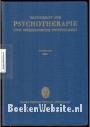 Zeitschrift fur Psychotherapie und Medizinische Psychologie 1963