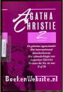 Agatha Christie Zesde vijfling