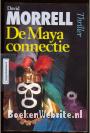 De Maya connectie