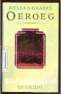 Oeroeg