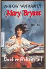 Mary Bryant trilogie