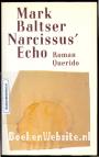 Narcissus Echo