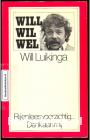 Will wil wel