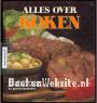 Alles over koken
