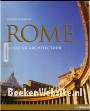 Rome, kunst en architectuur