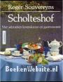 Scholteshof