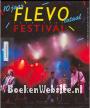10 jaar Flevo totaal Festival