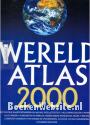 Wereld Atlas 2000