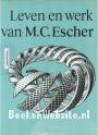 Leven en werk van M.C. Escher