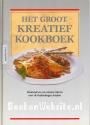 Het groot kreatief kookboek
