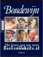Boudewyn