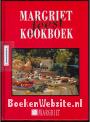 Margriet feestkookboek