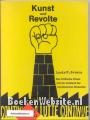 Kunst und Revolte