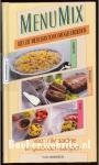 MenuMix