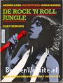 De Rock 'n Roll Jungle