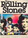 The Rolling Stones, The first twenty years