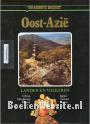 Oost-Azie