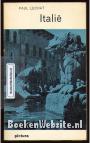 Italie