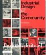 Industrial Design & the Community