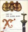 Art of the Dark Ages