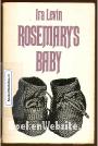1483 Rosemary's baby