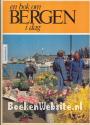 A book on Bergen today