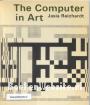 The Computer in Art
