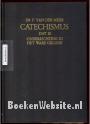 Catechismus dat is onderrichting in het ware geloof