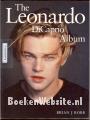 The Leonardo DiCaprio Album