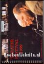 Theaterfestival 1999