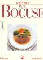 Koken met Paul Bocuse