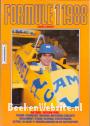 Formule 1 1988
