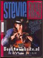 Stevie Ray, Soul to Soul