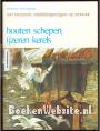 Houten schepen, ijzeren kerels