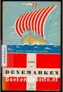 Gids voor Denemarken